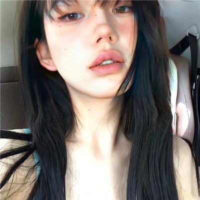 暴徒小镇