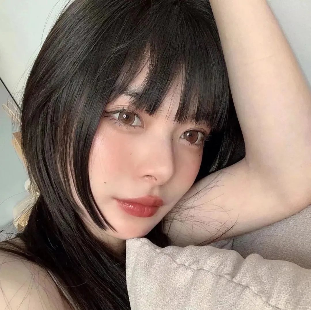 无惧神明