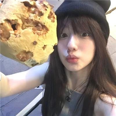 使用下方 20 个影片名，按顺序一一对应，不要改动片名文字，只根据片名和括号内类型提示来虚构全新的故事内容： 伊甸园之东 共进午餐 大洪水2024 水形物语国语 我们神奇的21世纪 儍瓜艳史 舞术巨星 爱在人间 战争结束 是谁干的 帕斯尚尔战役 课间秘密 钱信伊：亚洲笑星闹美国 火辣师妹 失爱招领 白米炸弹客 翻脸2 噗噗的故事 东陵大盗2008 我的奇怪朋友第二季