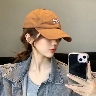 超级明星金·卡戴珊
