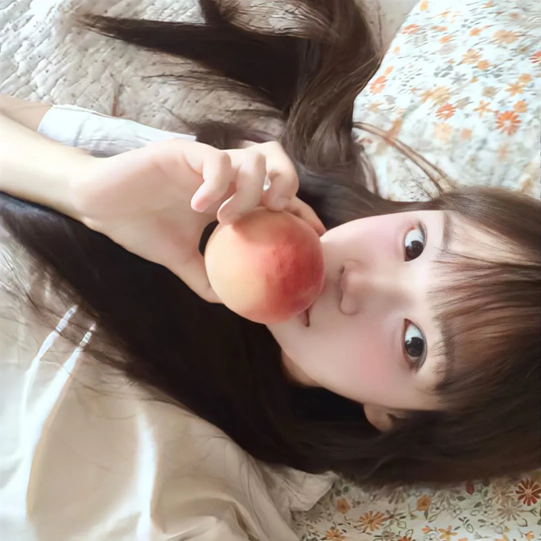 我的老板是小猪
