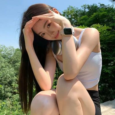 山村姐妹