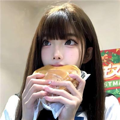 天下粮田