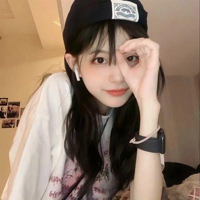 加沙，我的爱