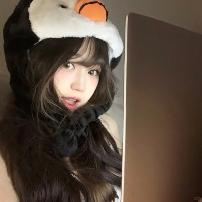 刑事情报科粤语