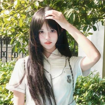 泪海