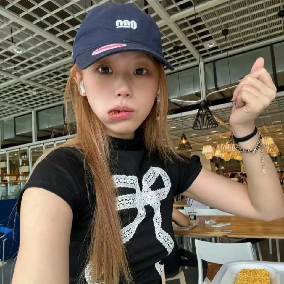 逐梦大海