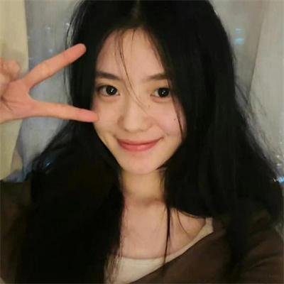 伟人秘闻