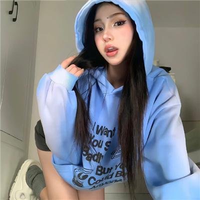 拥抱幸福，拥抱爱