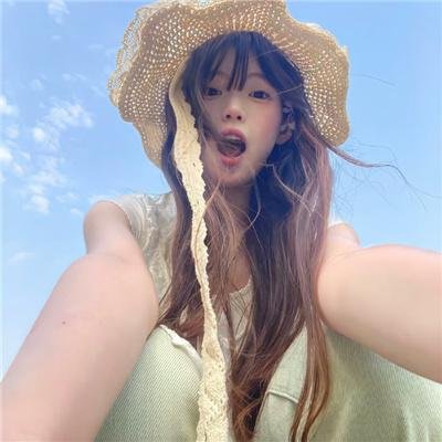 村之写真集