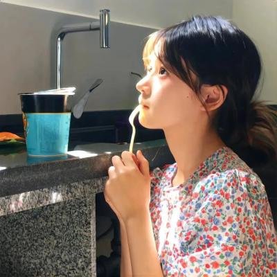唤醒睡美人