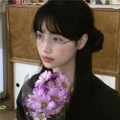 发现湾粤语