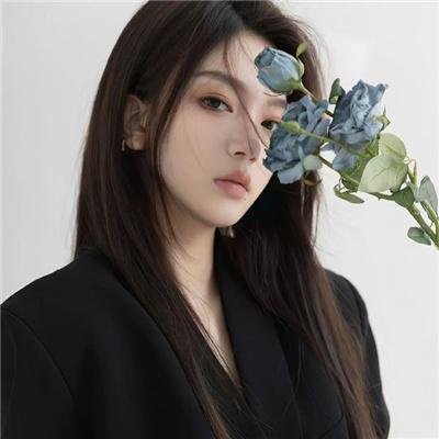 中介人妓女