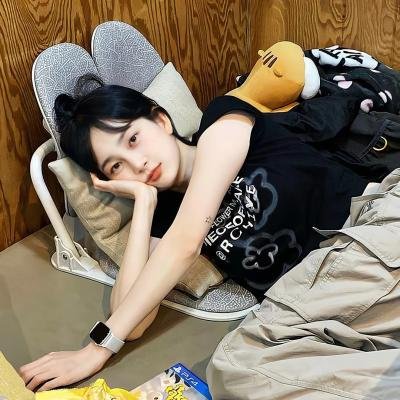 最后的机会