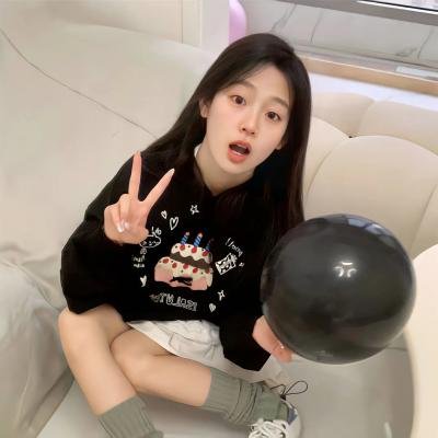 斯文江南第三季