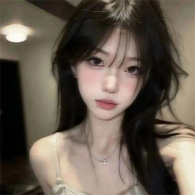 美眉校探 第三季