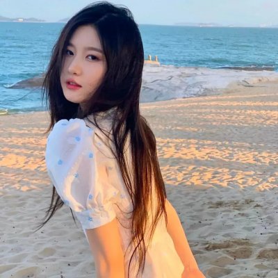 恶灵入侵