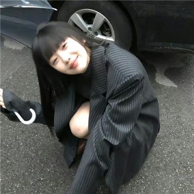 麦兜我和我妈妈
