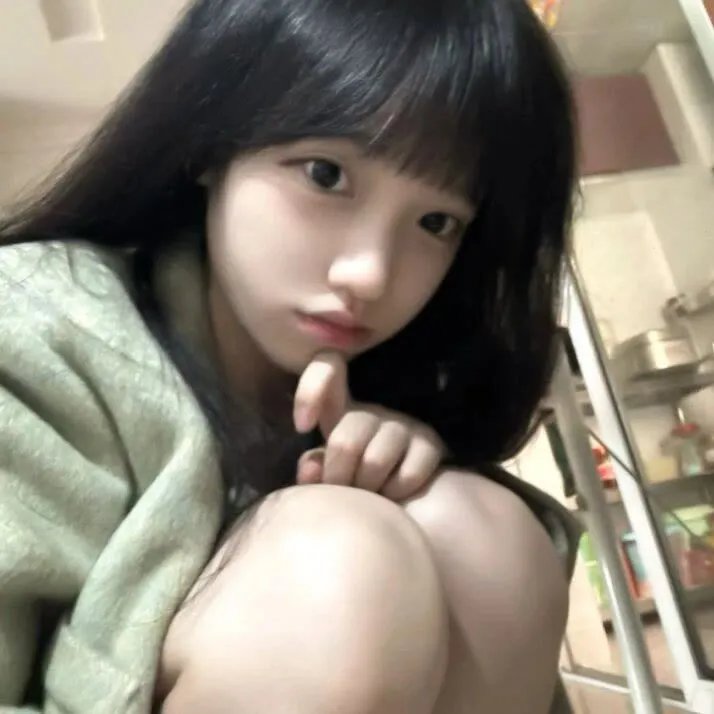 自我救赎