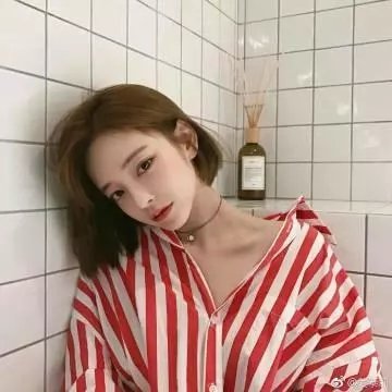 欲