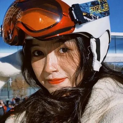 勾魂慑魄国语