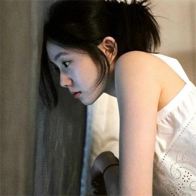 最后的机器人
