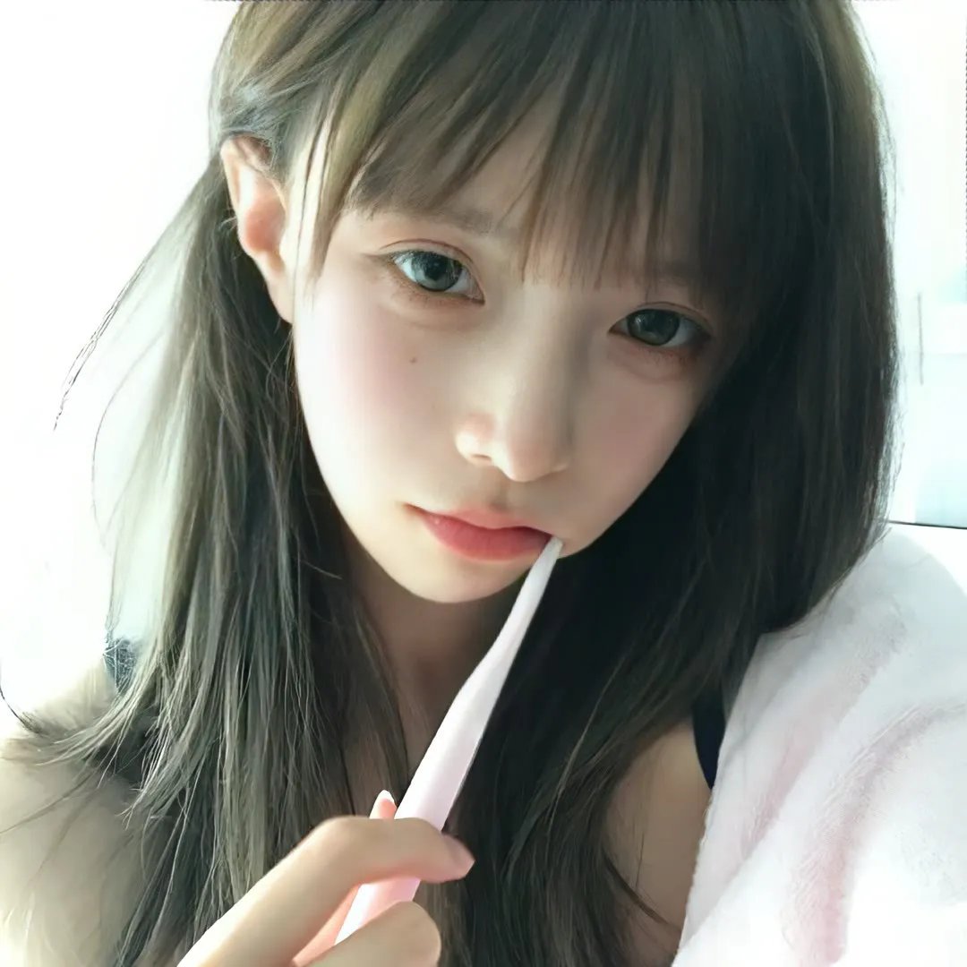 长腿