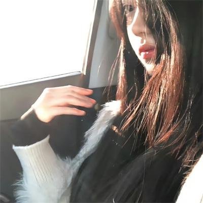 爱你的基蒂