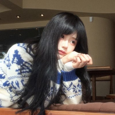 他人们
